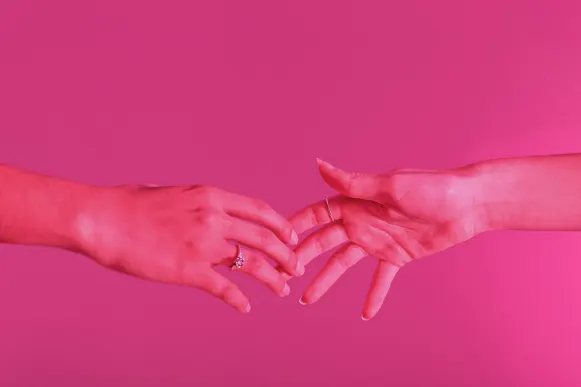 Kazino Simba Games Atbalsts